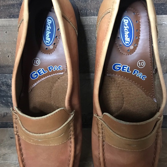 Dr. Scholl’s Shoes Woman’s Size 10 - Picture 7 of 11